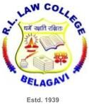 Raja Lakhamgouda Law College